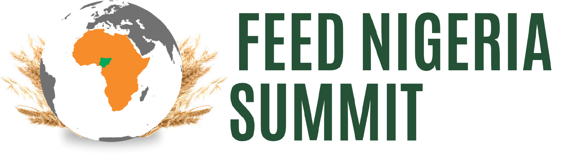 Feed Nigeria Summit